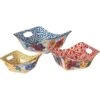 Certified International 3-Piece Bowl Set With Handles | Flower Power 1 Certified International 3-Piece Bowl Set With Handles | Flower Power -Kitchen Store 71fa63bdwhl. ac sl1500