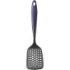 Cuisinart Oceanware Collection Nylon Slotted Turner | Deep Blue -Kitchen Store 71ghilyuewl. ac sl1500