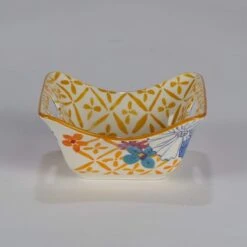 Certified International 3-Piece Bowl Set With Handles | Flower Power 9 Certified International 3-Piece Bowl Set With Handles | Flower Power -Kitchen Store 71gz5xi4ial. ac sl1500