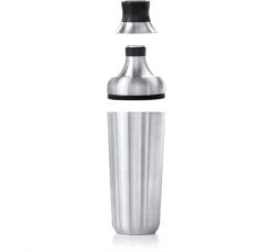 OXO SteeL Single Wall Cocktail Shaker -Kitchen Store 71h1p6jfp l. ac sl1500