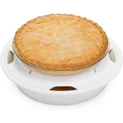 Progressive Collapsible Carrier -Kitchen Store 71irvk5wt6l. ac sl1500