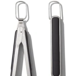 OXO Good Grips Grilling Set | 3-Piece -Kitchen Store 71ivm66ssks. ac sl1500