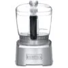 Cuisinart Elite Collection 4-Cup Chopper/Grinder -Kitchen Store 71kssrgax2l. ac sl1500