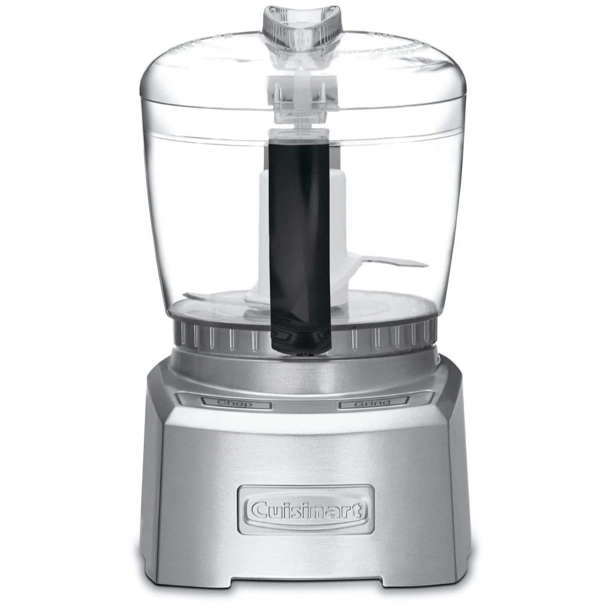 Cuisinart Elite Collection 4-Cup Chopper/Grinder 3 Cuisinart Elite Collection 4-Cup Chopper/Grinder