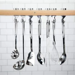 All-Clad Professional Cook & Serve Pie Server 9 All-Clad Professional Cook & Serve Pie Server -Kitchen Store 71ld3d0x7sl. ac sl1500 2