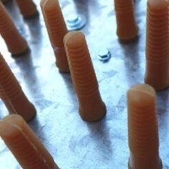 Roots & Harvest Stainless Steel Chicken Plucker 13 Roots & Harvest Stainless Steel Chicken Plucker -Kitchen Store 71mhykxdvzl. ac sl1500