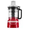 KitchenAid 9-Cup Food Processor | Empire Red 2 KitchenAid 9-Cup Food Processor | Empire Red -Kitchen Store 71nfkhwtqjl. ac sl1500