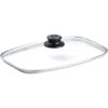 Swiss Diamond | Tempered Glass Roaster Lid -Kitchen Store 71p6htden8l. ac sl1500