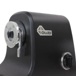 Chard #12 Electric Grinder | Black -Kitchen Store 71pbkmz1tkl. ac sl1500