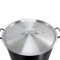 Chard 42 Qt. Stainless Steel Pot With Strainer Basket -Kitchen Store 71pzxt buyl. ac sl1500