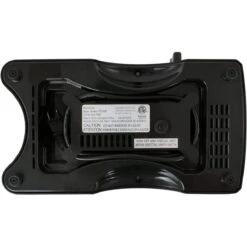 Chard #12 Electric Grinder | Black -Kitchen Store 71qdzpvnaml. ac sl1500