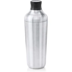 OXO SteeL Single Wall Cocktail Shaker -Kitchen Store 71u5vckx4pl. ac sl1500