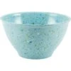 Rachael Ray Garbage Bowl | Light Blue -Kitchen Store 71vbomwxa4l. ac sl1500