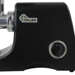 Chard #12 Electric Grinder | Black -Kitchen Store 71vdvm2rfgl. ac sl1500
