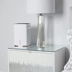 Cuisinart PuRXium Countertop Air Purifier | Medium Room 12 Cuisinart PuRXium Countertop Air Purifier | Medium Room -Kitchen Store 71z3flisasl. ac sl1500