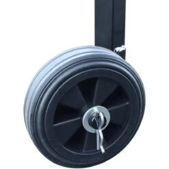 Roots & Harvest Stainless Steel Chicken Plucker 12 Roots & Harvest Stainless Steel Chicken Plucker -Kitchen Store 71zb1luw2ll. ac sl1500