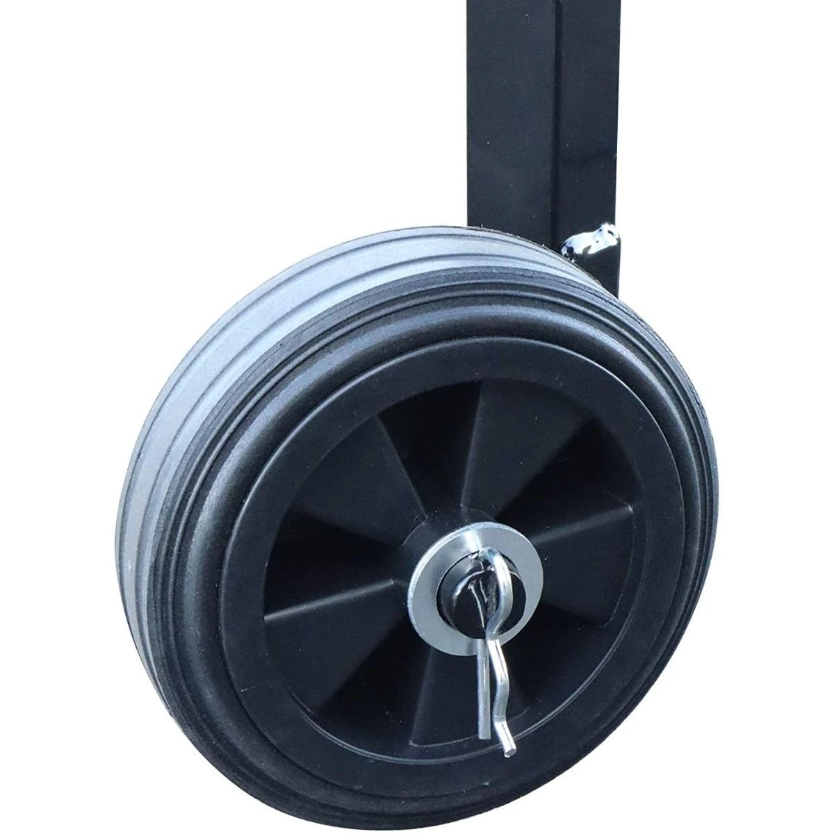 Roots & Harvest Stainless Steel Chicken Plucker 7 Roots & Harvest Stainless Steel Chicken Plucker - Image 5