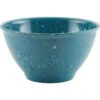 Rachael Ray Garbage Bowl | Agave Blue -Kitchen Store 71zuqtqhual. ac sl1500