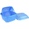 Gourmac Berry Box | Blue -Kitchen Store 74blnew 1280 23870.1648471165