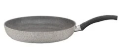 Ballarini Parma 2pc Aluminum Non-Stick Fry Pan Set -Kitchen Store 75001 651 ballarini 2pc fry pan 2
