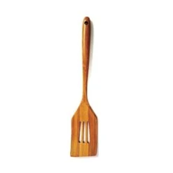 Norpro Bamboo Utensil Set | 5-Piece -Kitchen Store 7644 1 1