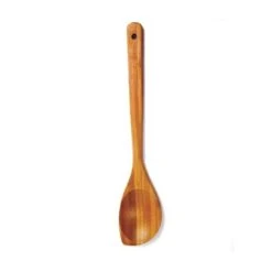 Norpro Bamboo Utensil Set | 5-Piece -Kitchen Store 7651 1 1