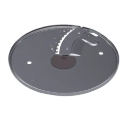 Magimix® Food Processor 4200 XL | Black -Kitchen Store 7 5