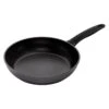 Kuhn Rikon Easy Induction Non-Stick Frying Pan | 12" 2 Kuhn Rikon Easy Induction Non-Stick Frying Pan | 12" -Kitchen Store 81 pcok3ebl. ac sl1500 2