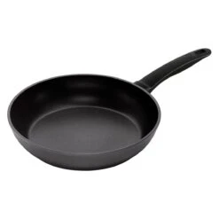 Kuhn Rikon Easy Induction Non-Stick Frying Pan | 12"