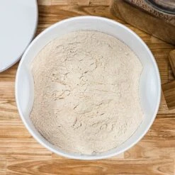 NutriMill Wireless Smart Seal Vacuum Seal Canister 8 NutriMill Wireless Smart Seal Vacuum Seal Canister -Kitchen Store 81a0i7dvj9s. ac sl1500