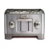 Wolf Gourmet 4-Slice Toaster | Silver Knobs -Kitchen Store 81ad2y9i2jl. ac sl1500