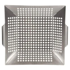 Kitchen Store 19 Kitchen Store -Kitchen Store 81arq4ba0dl. ac sl1500