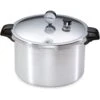 Presto® Pressure Cooker / Canner | 16 Qt. -Kitchen Store 81cc6oj3oyl. ac sl1500