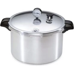 Presto® Pressure Cooker / Canner | 16 Qt.