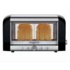 Magimix® Vision Toaster | Black -Kitchen Store 81edhhdrb8l. ac sl1500
