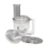 Food Processor Attachment For Bosch Compact Mixers -Kitchen Store 81gll0hga5l. ac sl1500