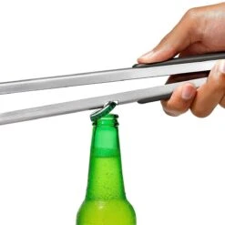 OXO Good Grips Grilling Set | 3-Piece -Kitchen Store 81lo vak74l. ac sl1500