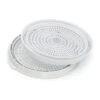 Presto® Dehydro® Add-on Nesting Food Dehydrator Trays | 2-Pack -Kitchen Store 81lw qkvsjl. ac sl1500
