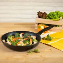 Kuhn Rikon Easy Induction Non-Stick Cookware Set | 5-Piece -Kitchen Store 81m3ntrq5dl. ac sl1500 1 1