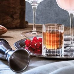 Luigi Bormioli 2.25oz Bach Liqueur Glass | Set Of 4 -Kitchen Store 81mxtfcbsvl. ac sl1500