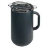 Served 66oz Insulated Drinkware Pitcher | Caviar -Kitchen Store 81o6ci9z hl. ac sl1500