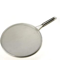 RSVP Endurance 10" Splatter Screen