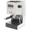 Gaggia Classic Pro Espresso Machine | Stainless Steel -Kitchen Store 81pyys3lopl. ac sl1500