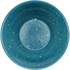 Rachael Ray Garbage Bowl | Agave Blue -Kitchen Store 81q4hepeyal. ac sl1500