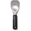 OXO Stainless Steel Ice Cream Spade 1 OXO Stainless Steel Ice Cream Spade -Kitchen Store 81r8xp32ezl. ac sl1500