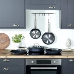 Zyliss Ultimate Pro Grill Pan | 10" -Kitchen Store 81v3rdgf3fs. ac sl1500 3