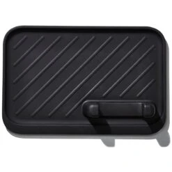 OXO Good Grips Grilling Set | 3-Piece -Kitchen Store 81vb5l8 bis. ac sl1500