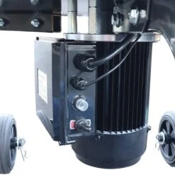 Roots & Harvest Stainless Steel Chicken Plucker 11 Roots & Harvest Stainless Steel Chicken Plucker -Kitchen Store 81ydnslyv7l. ac sl1500