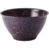 Rachael Ray Garbage Bowl | Purple -Kitchen Store 81yicxwv2rl. ac sl1500