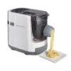 Hamilton Beach Electric Pasta & Noodle Maker | White -Kitchen Store 86650 02 1